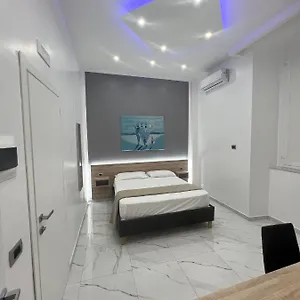 Forever Bed & Breakfast Napoli