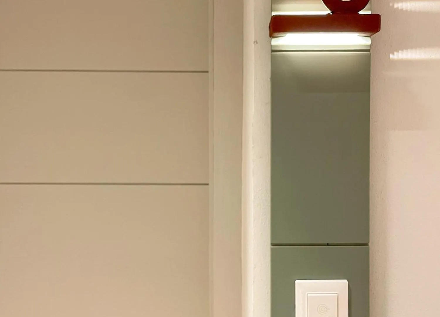 Duccio Nacci Rooms- Guesthouse San Gimignano